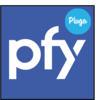 Pipefy by Pluga