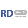 RD Shop - Magento 2.X